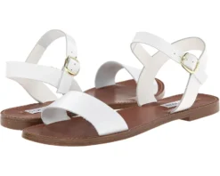 Steve Madden Donddi Sandal