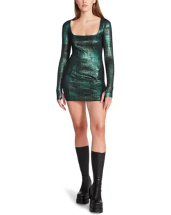 Steve Madden Freya Dress