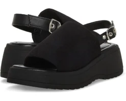 Steve Madden Kids JSlinky (Little Kid/Big Kid)