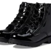 Steve Madden Kids Rockk (Little Kid/Big Kid)