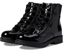 Steve Madden Kids Rockk (Little Kid/Big Kid)