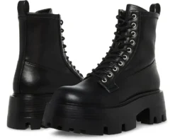 Steve Madden Maddox Bootie