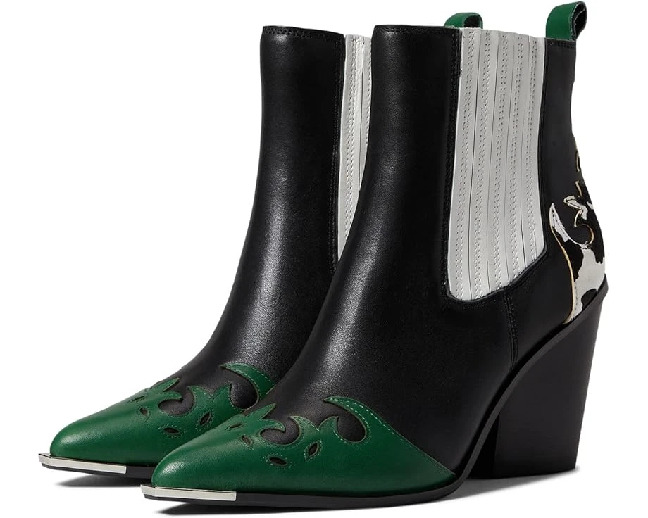 Steve Madden Trim Western Boot Steve Madden Trim Western Boot -Steve Madden 71vtElYRzoL. AC SR920736