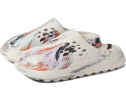 COOL PLANET By Steve Madden Currentt