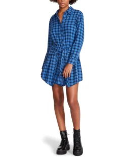 Steve Madden Peyton Dress