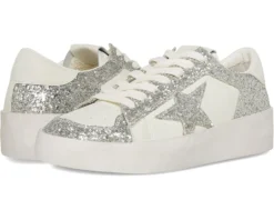 Steve Madden Perona Sneaker