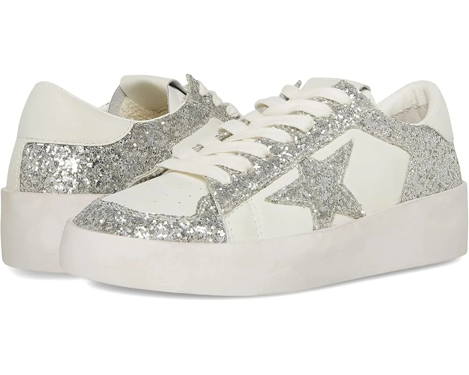 Steve Madden Perona Sneaker Steve Madden Perona Sneaker -Steve Madden