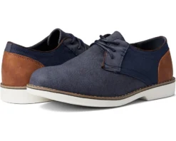 Steve Madden Kids Bgregg (Little Kid/Big Kid)