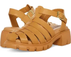 Steve Madden Kids Echo (Little Kid/Big Kid)