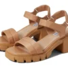 Steve Madden Louella Sandal