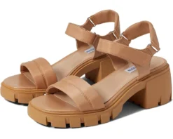 Steve Madden Louella Sandal