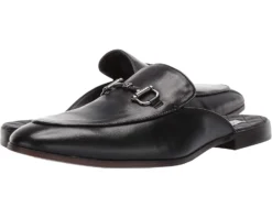 Steve Madden Dazling