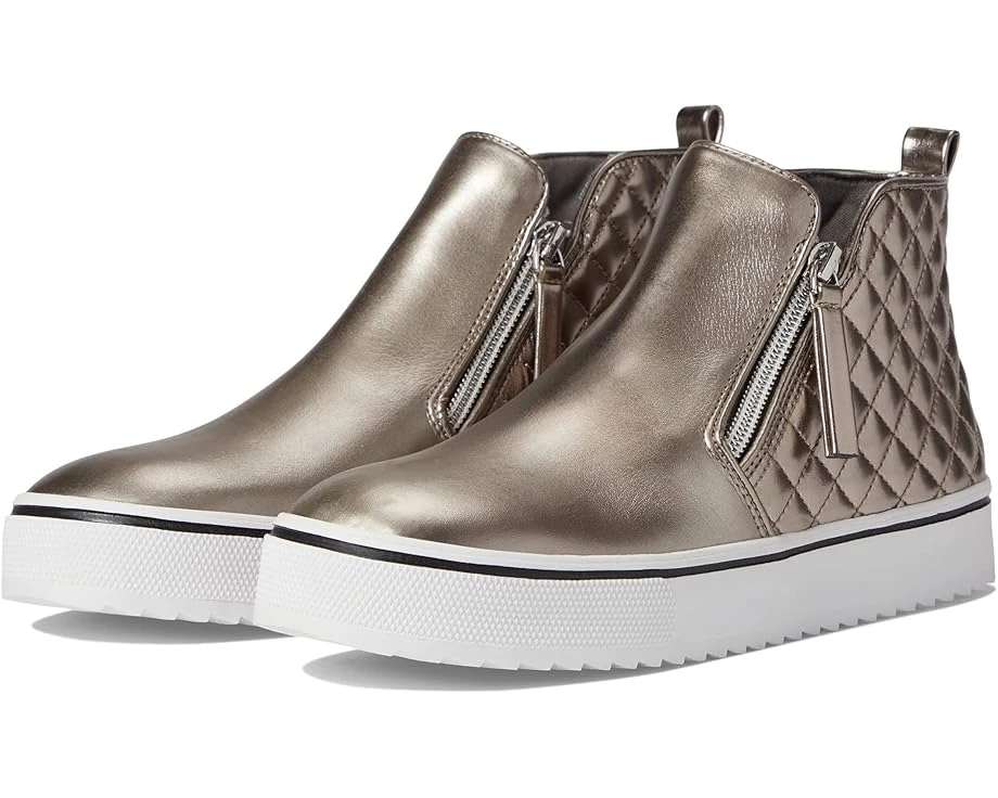 Steve Madden Kids Viceyq Sneaker (Little Kid/Big Kid) Steve Madden Kids Viceyq Sneaker (Little Kid/Big Kid) -Steve Madden 71z79IyTeNL. AC SR920736