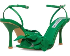 Steve Madden Amani Heeled Sandal