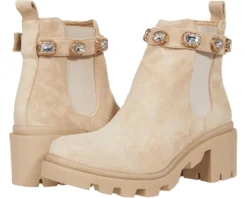 Steve Madden Amulet Boot