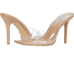 Steve Madden Signal Heeled Sandal