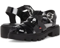 Steve Madden Kids Dory (Little Kid/Big Kid)