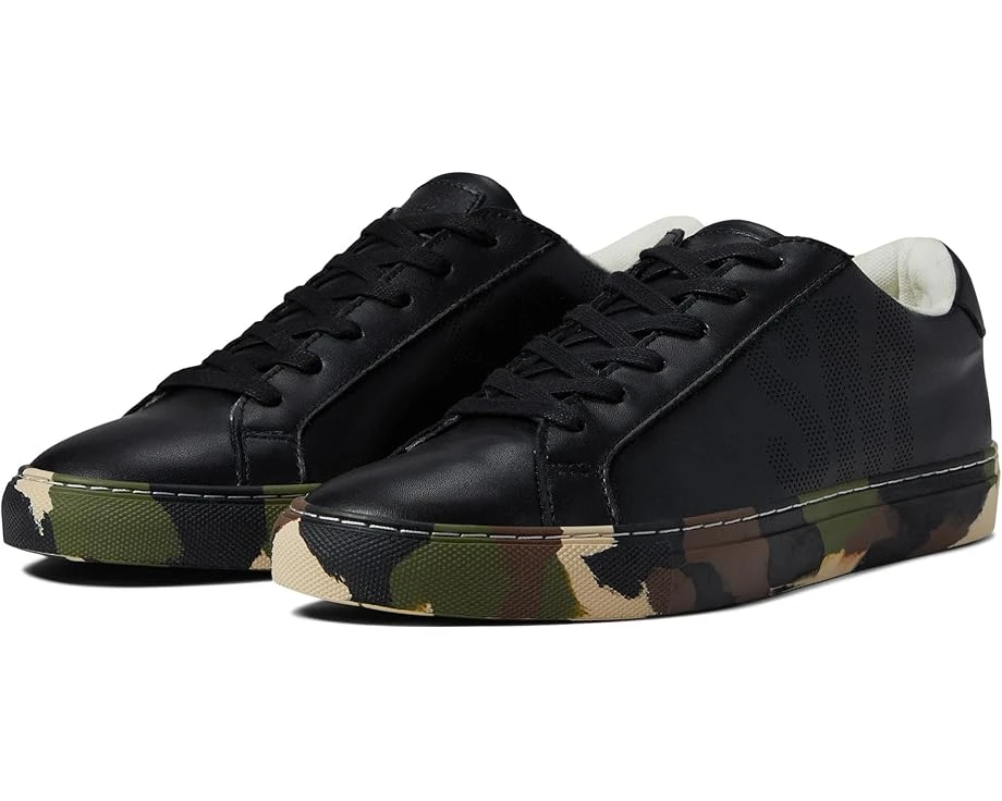 Steve Madden Nayden Steve Madden Nayden -Steve Madden