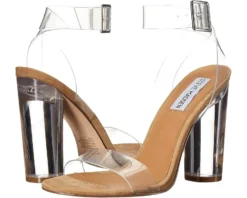 Steve Madden Clearer