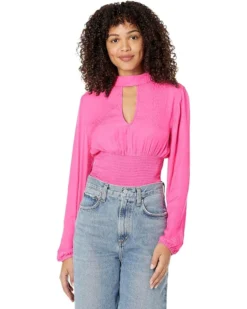 Steve Madden Olivia Top