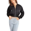 Steve Madden Eva Jacket