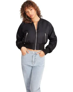 Steve Madden Eva Jacket
