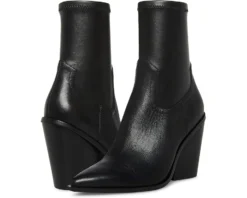 Steve Madden Thorn Bootie