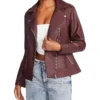 Steve Madden Julia Jacket