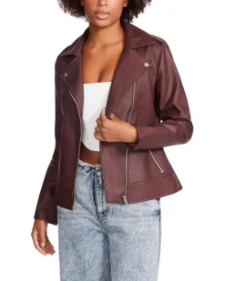Steve Madden Julia Jacket