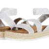 Steve Madden Kids Kimmie (Little Kid/Big Kid)
