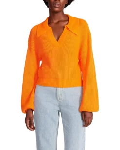 Steve Madden Abi Sweater