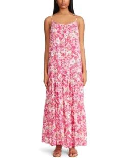 Steve Madden Garden Of Dreams Dress