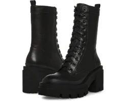 Steve Madden Matryx Boot