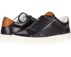 Steve Madden Finneas