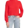 Steve Madden Gabbi Sweater