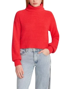 Steve Madden Gabbi Sweater