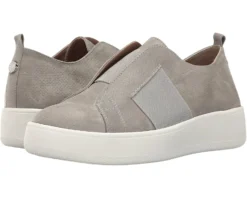 Steve Madden Brad Sneaker