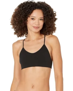 Steve Madden Ella Bra Top