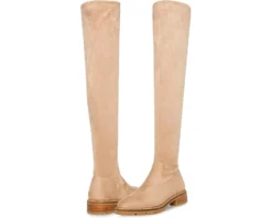 Steve Madden Lizbeth Boot