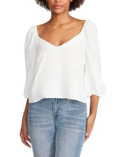 Steve Madden Stevie Top