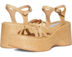 Steve Madden Crazy30 Sadal