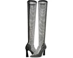 Steve Madden Sapphire Boot