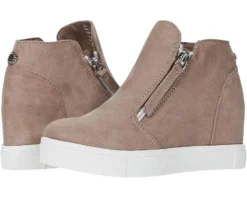 Steve Madden Kids Caliber (Little Kid/Big Kid)