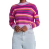 Steve Madden Reggie Sweater