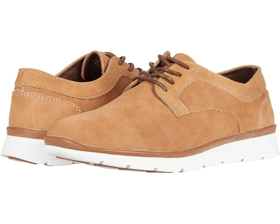 Steve Madden Kids Tag (Little Kid/Big Kid) Steve Madden Kids Tag (Little Kid/Big Kid) -Steve Madden 81Q1dhAnmL. AC SR920736