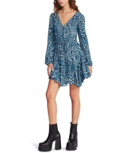 Steve Madden Kara Dress