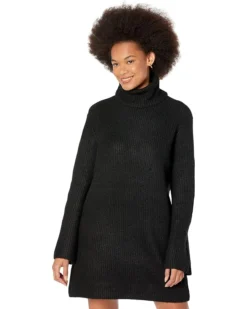Steve Madden Abbie Sweaterdress