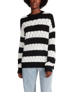 Steve Madden Karli Sweater