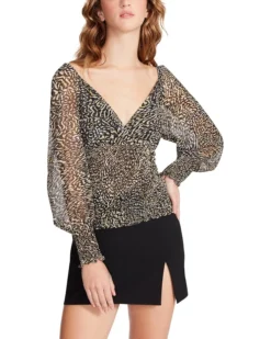Steve Madden Shannon Top