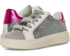 Steve Madden Kids Charly (Little Kid/Big Kid)